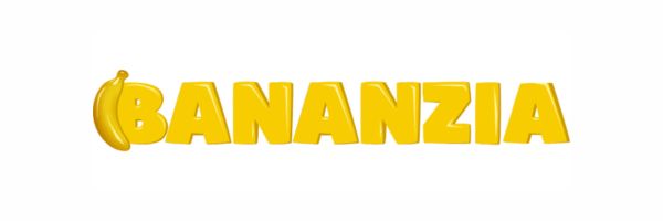 Offerta pubblicata di Bananzia