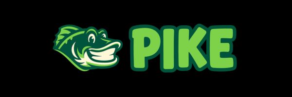 Percentuale e giri pubblicati per Pike