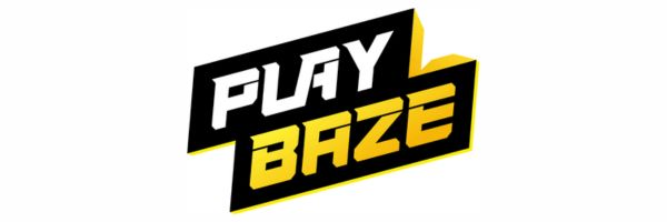 Due formule alternative pubblicate per Playbaze