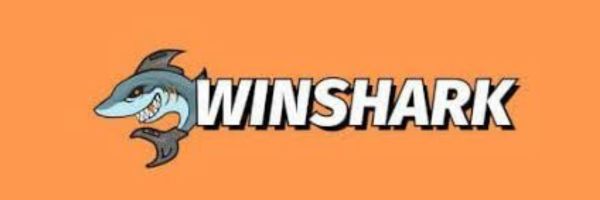 Offerta pubblicata di Winshark