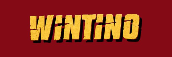 Offerta pubblicata di Wintino